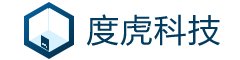 公司新闻-度虎科技